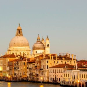 Venice, Rome and Milan – 9 Days 8 Nights