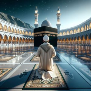 umrah